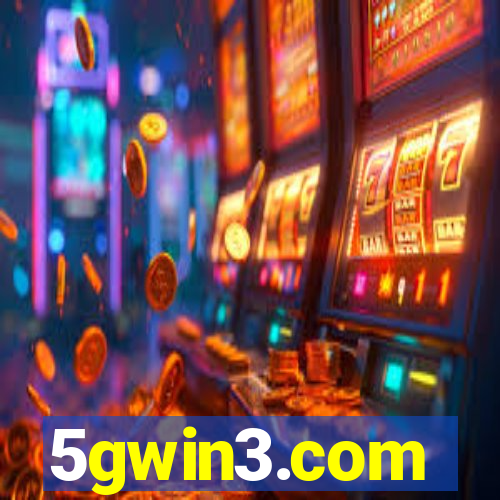 5gwin3.com