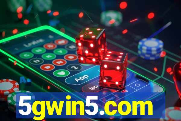 5gwin5.com