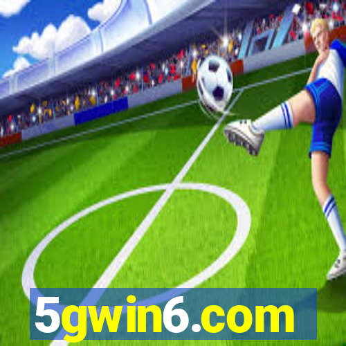 5gwin6.com