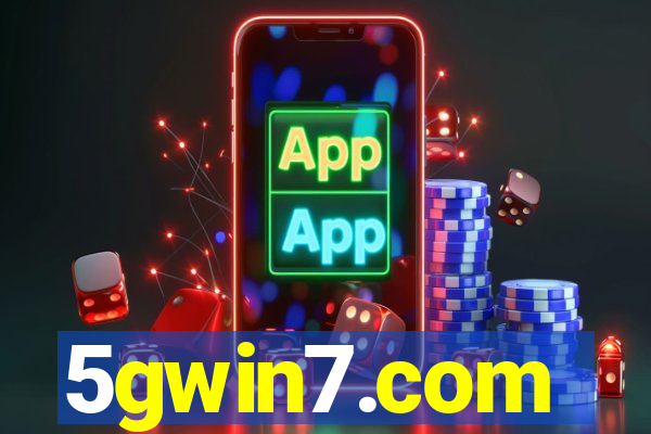 5gwin7.com