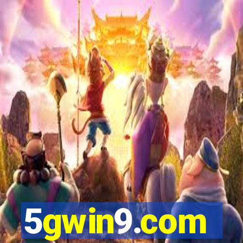 5gwin9.com