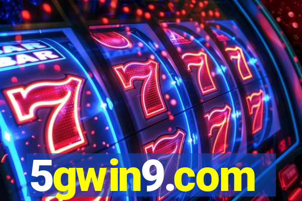 5gwin9.com