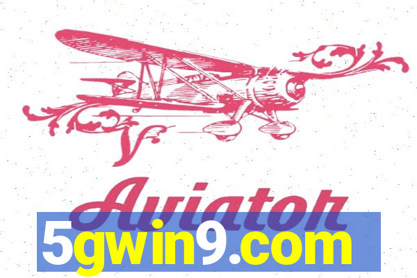 5gwin9.com