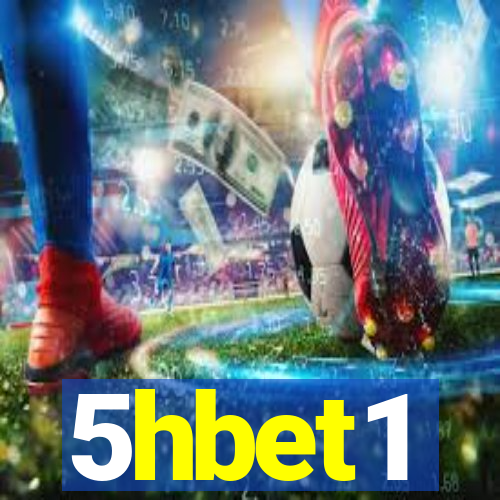 5hbet1