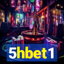 5hbet1