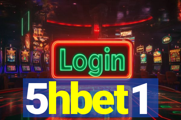 5hbet1