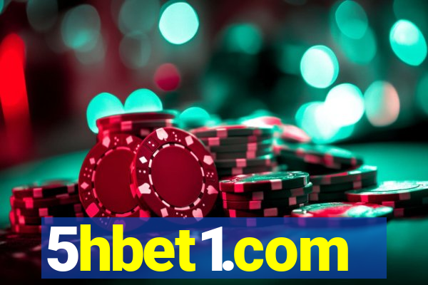 5hbet1.com