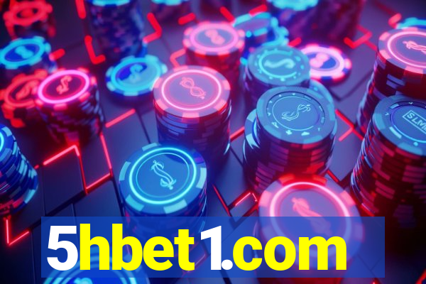 5hbet1.com