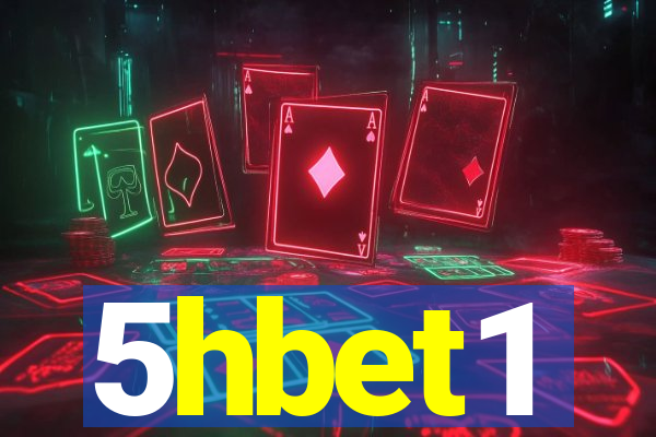 5hbet1