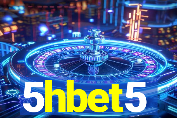 5hbet5