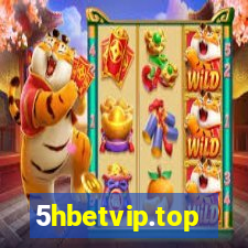 5hbetvip.top