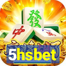 5hsbet