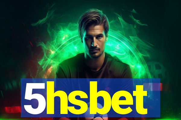 5hsbet