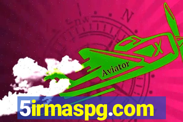 5irmaspg.com