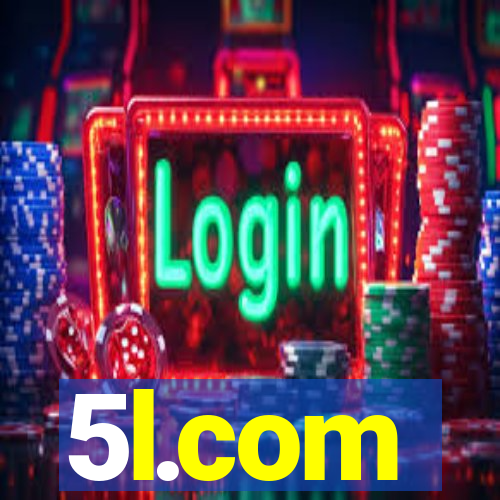 5l.com