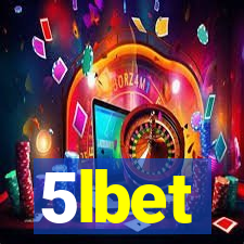 5lbet