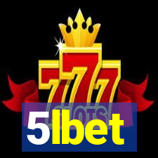 5lbet