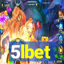 5lbet