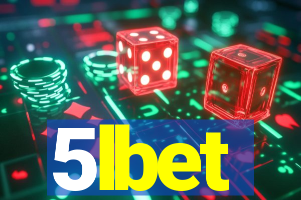 5lbet