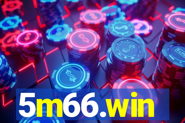 5m66.win