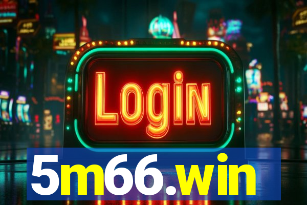 5m66.win