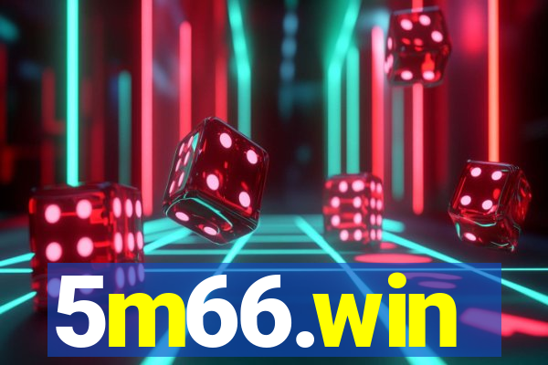 5m66.win