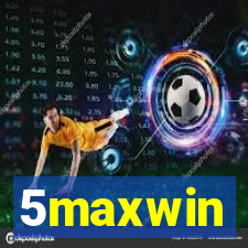 5maxwin