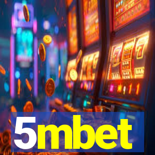 5mbet