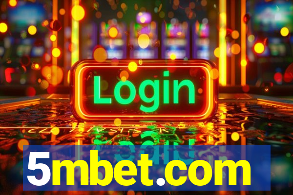 5mbet.com