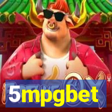 5mpgbet