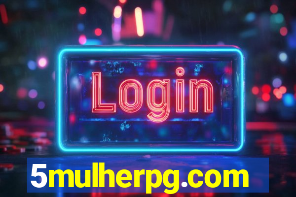 5mulherpg.com