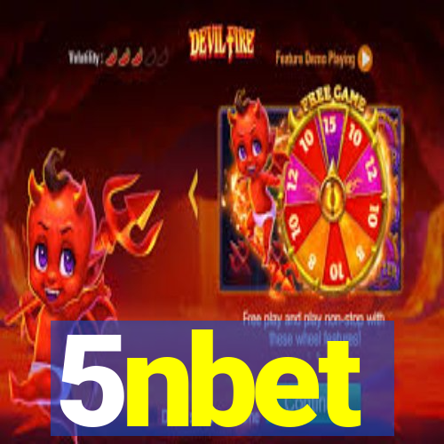 5nbet