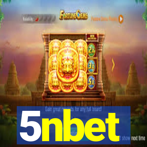 5nbet