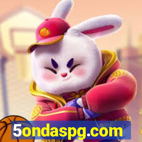 5ondaspg.com