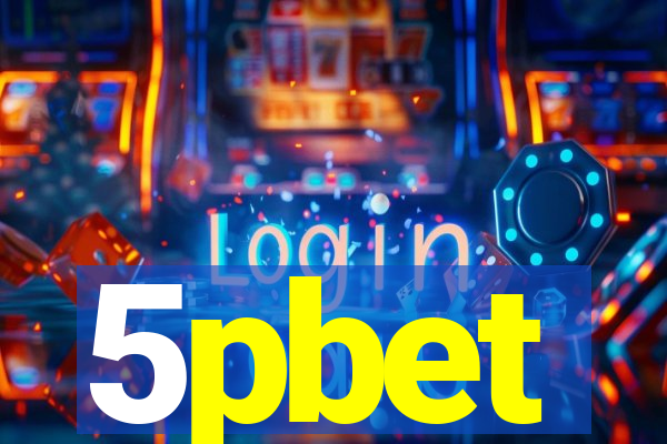 5pbet