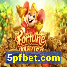 5pfbet.com