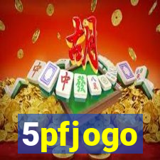 5pfjogo