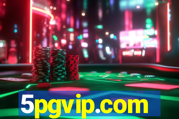 5pgvip.com