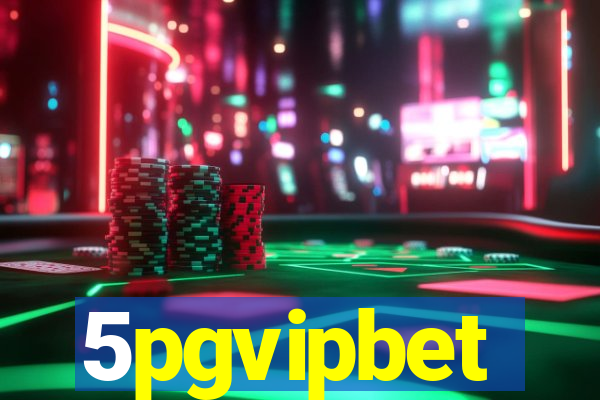 5pgvipbet