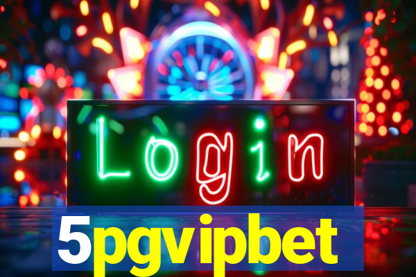 5pgvipbet