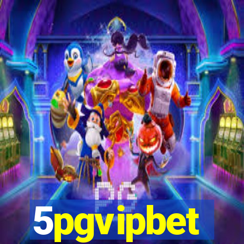 5pgvipbet