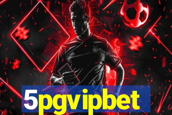 5pgvipbet