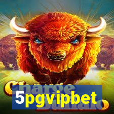 5pgvipbet