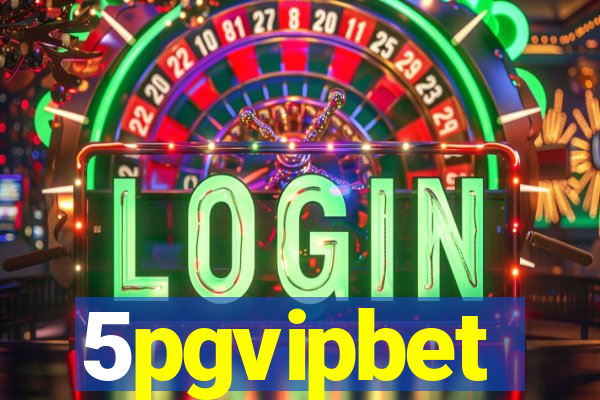 5pgvipbet