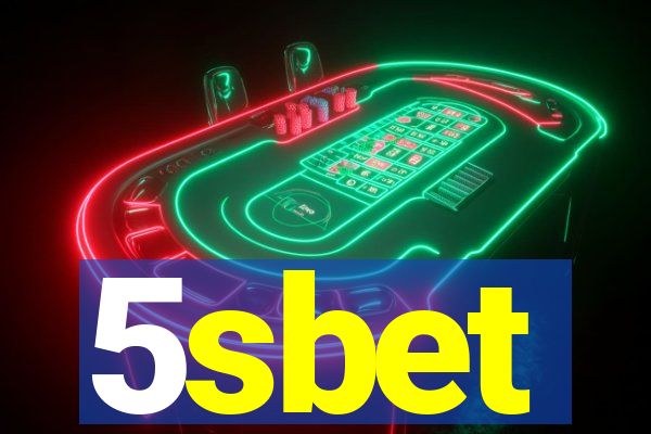 5sbet