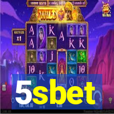 5sbet