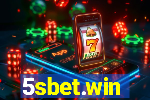 5sbet.win