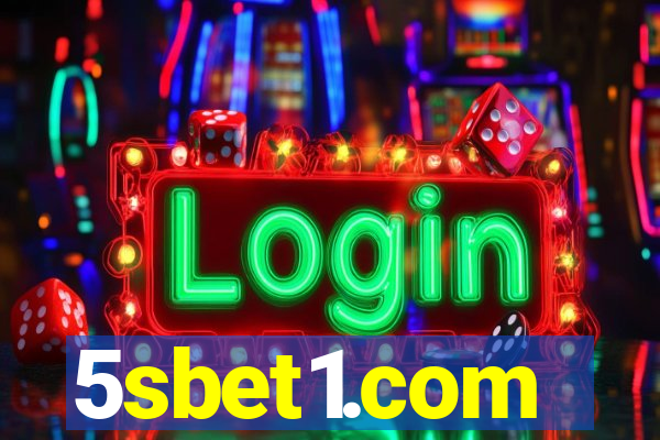 5sbet1.com