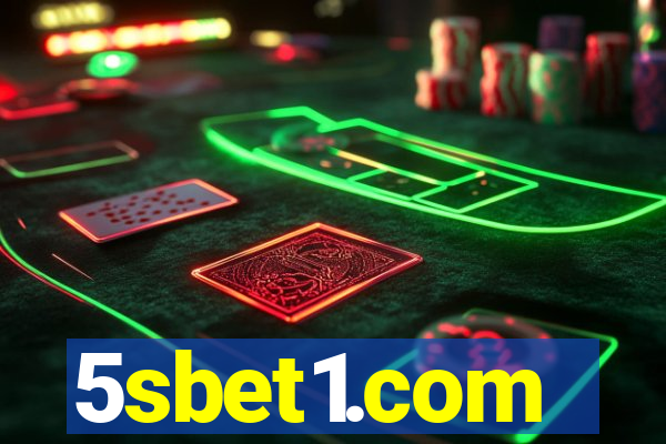 5sbet1.com