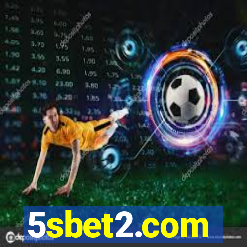 5sbet2.com